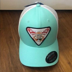 PFG Trucker Hat